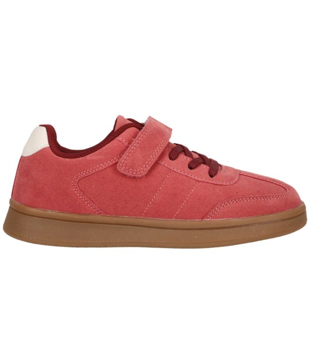 Endurance Quin Casual Shoes - Kids