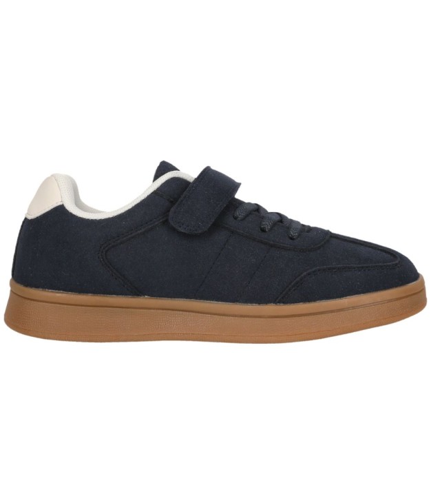 Endurance Quin Casual Shoes - Kids
