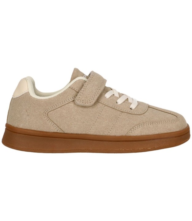 Endurance Quin Casual Shoes - Kids