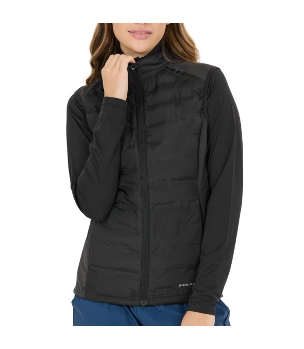 Endurance Reitta Runing Vest - Women's