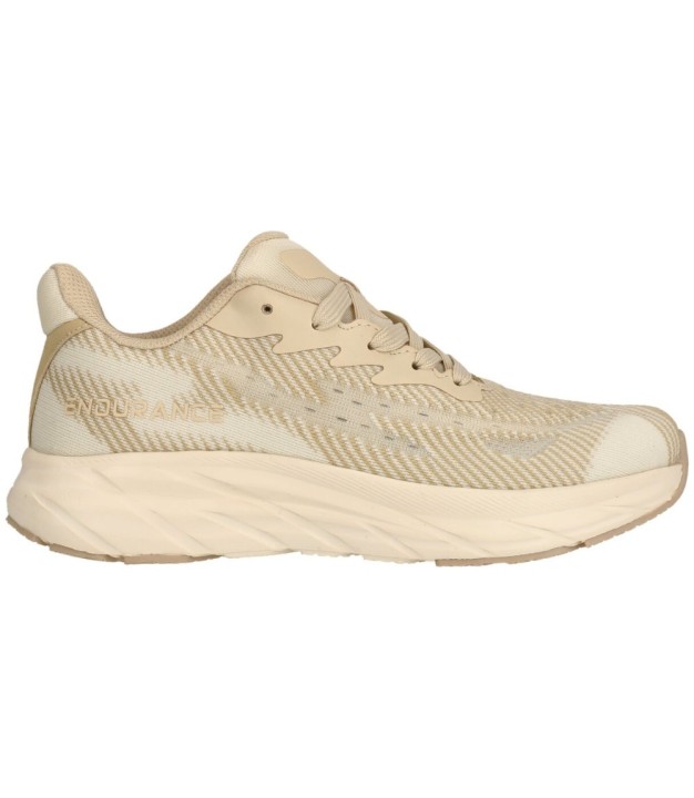 Endurance Sapphira Casual Shoes - Women's
