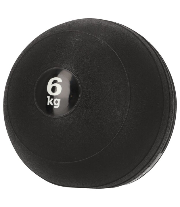 Endurance Slam Ball 6 Kg
