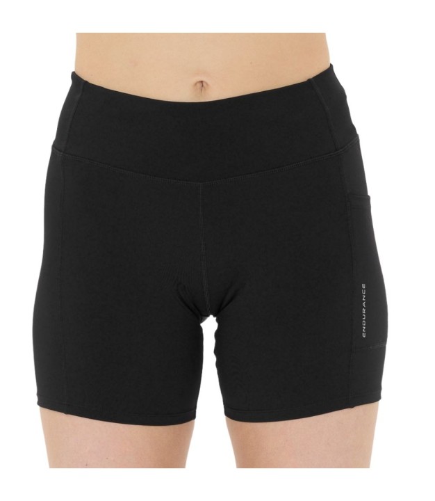 Endurance Strong Running Shorts - Women's