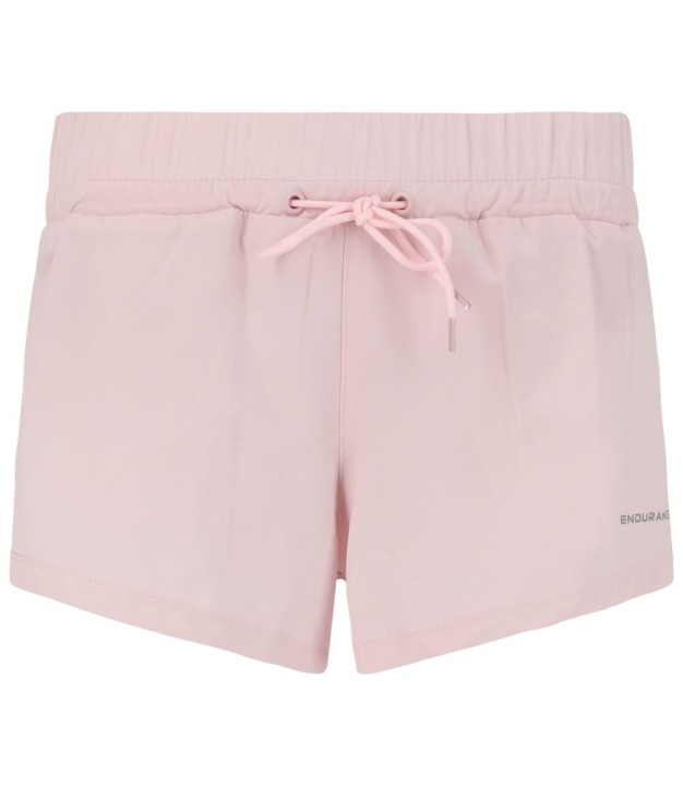 Endurance Tarjae Jr Sports Shorts - Girls