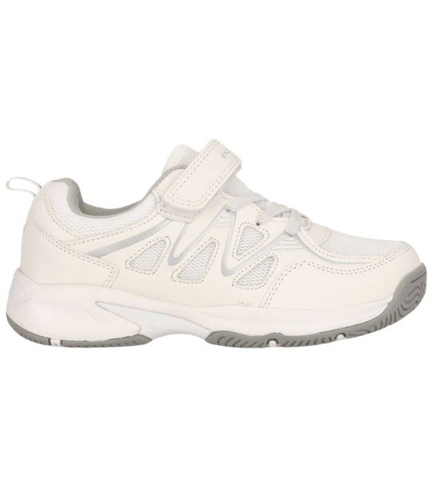 Endurance Tasi Indoor Shoes - Kids