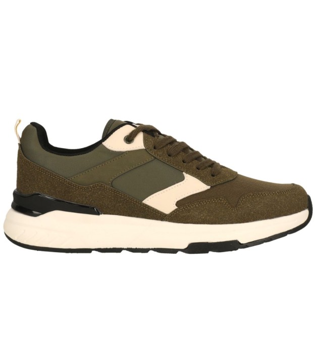 Endurance Tazaro Casual Shoes - Men's