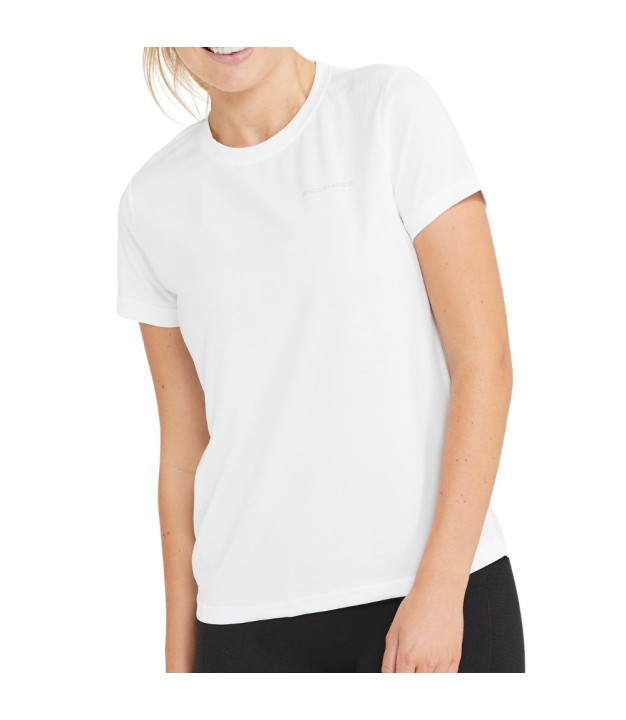 Endurance Vista V2 S/S Sports T-Shirt - Women's