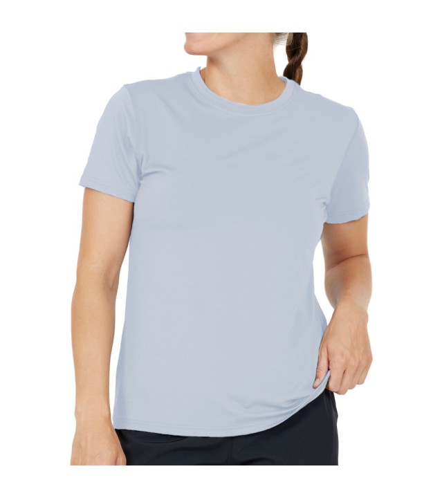 Endurance Yonan V2 Running Shirt - Women's