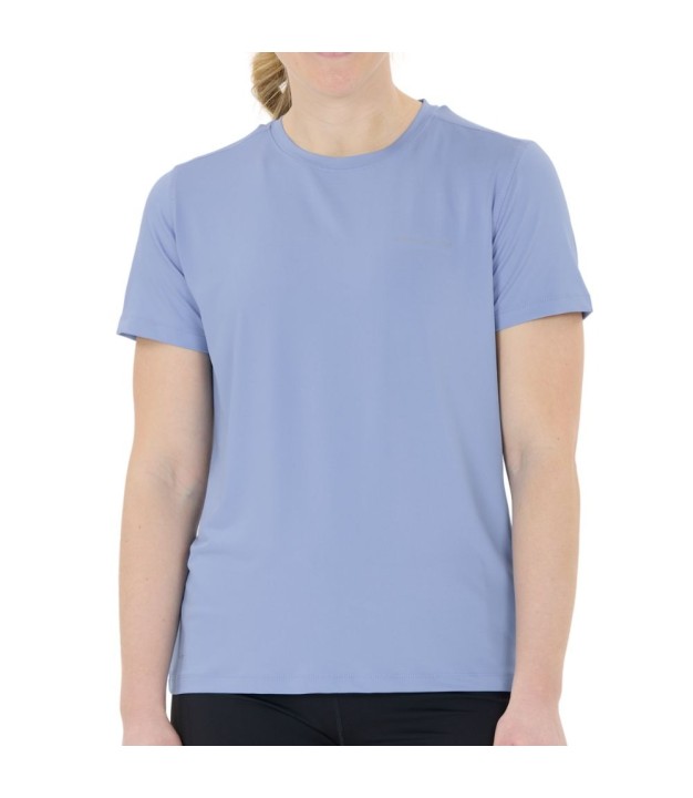 Endurance Yonan V2 Running Shirt - Women's