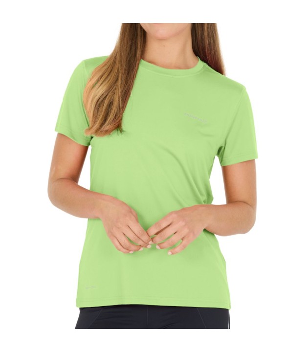 Endurance Yonan V2 Running Shirt - Women's