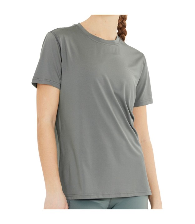 Endurance Yonan V2 Running Shirt - Women's
