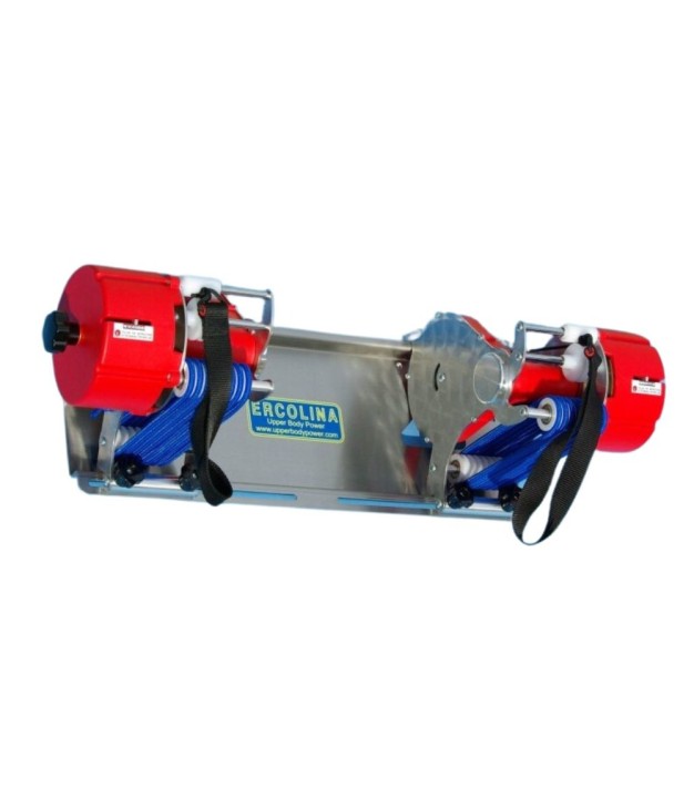 Ercolina Upper Body Power 7 Level