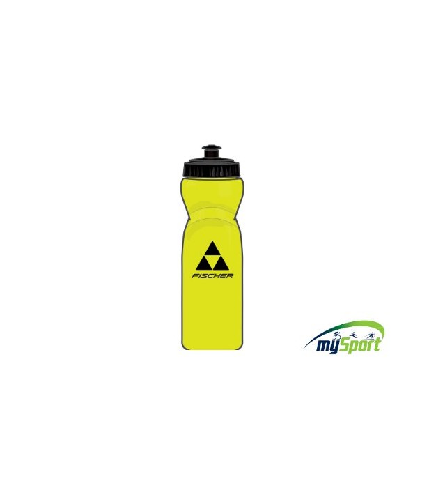 Fischer Drink Bottle 0.75L, Z10215