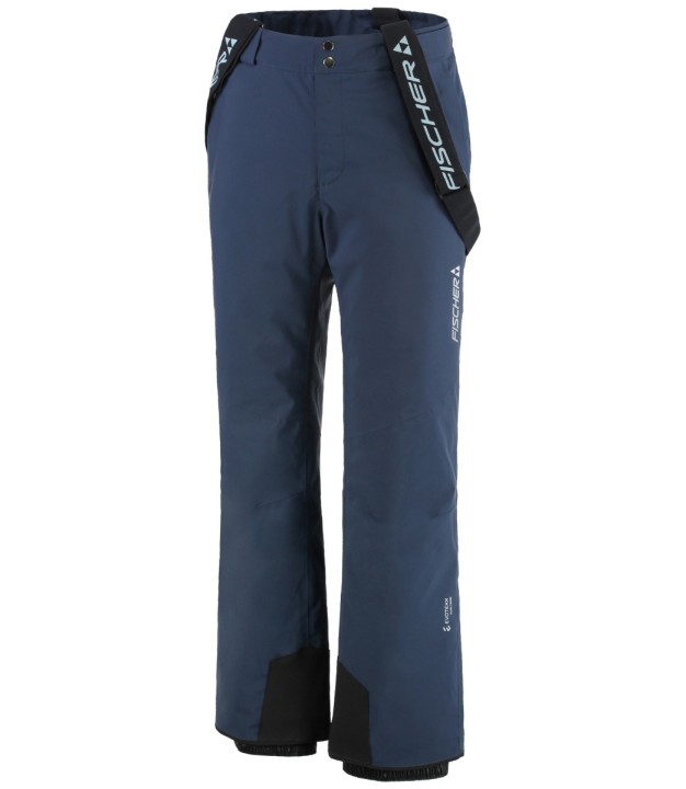 Fischer Premier Alpine Ski Pants - Men's