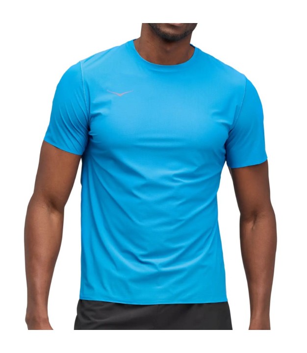 Hoka Airolite Running Top - Men's