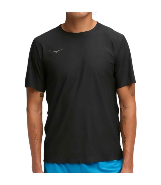 Hoka Airolite SS 2.0 Running Shirt - Men's