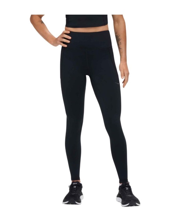 Hoka Elaro Knit 27" Running Tights - Women's