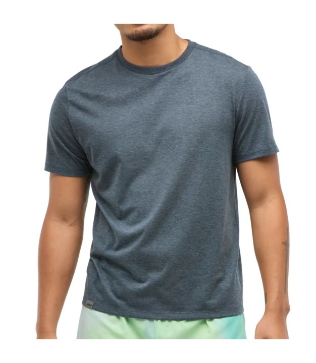 Hoka GlideTech Running T-Shirt - Men's