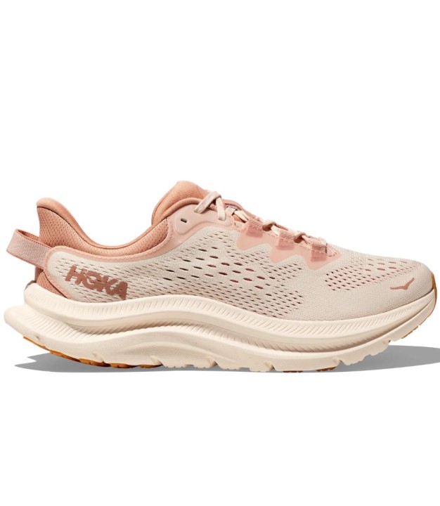 Hoka Kawana 2 Running Shoes - Women's