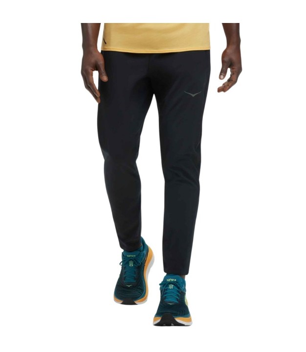 Hoka Novafly Run Running Pants - Men's