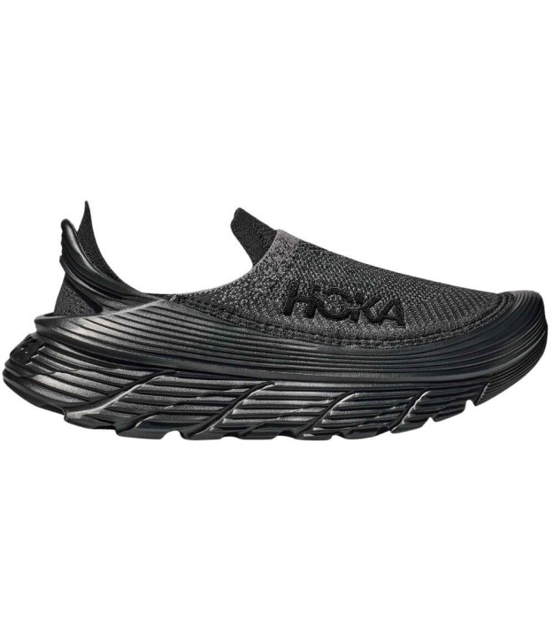 Hoka Restore TC Recovery Shoes - Unisex