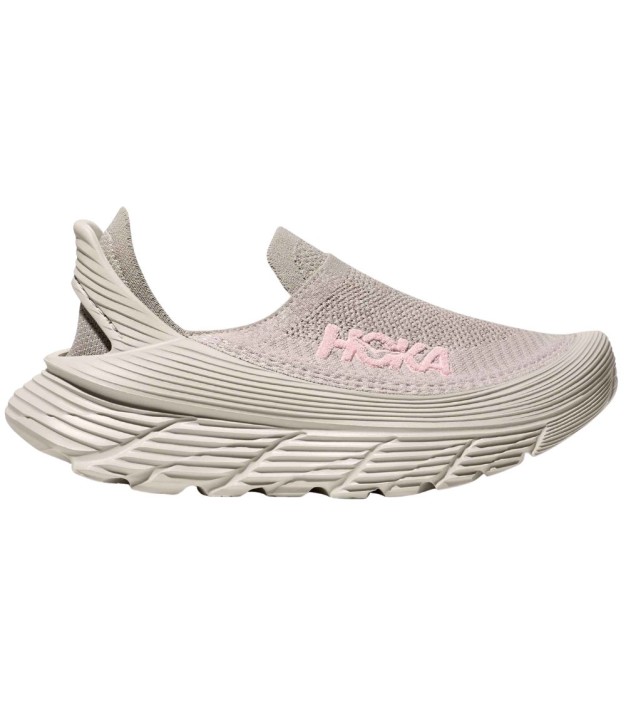 Hoka Restore TC Recovery Shoes - Unisex