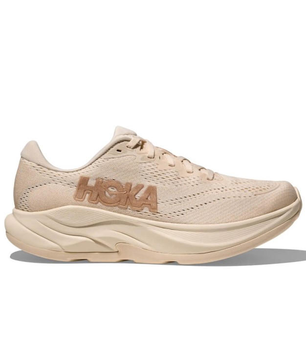 Hoka Rincon 4 Running Shoes - Women's