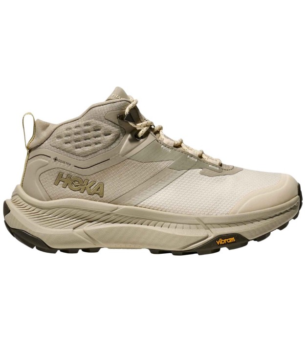 Hoka Transport Gore-Tex Hiking Boots - Women's