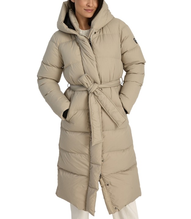 Huppa Aida Winter Coat - Women's