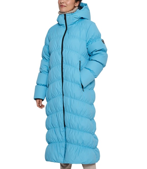 Huppa Naima Winter Coat - Women's