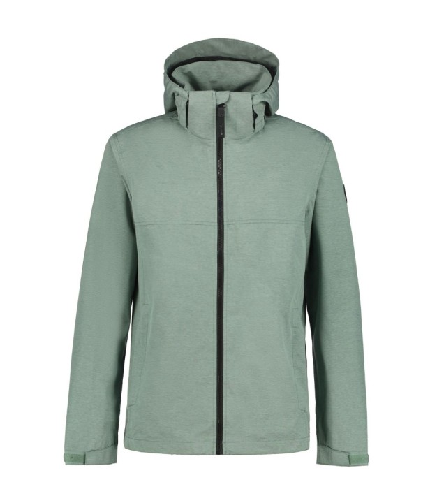 Icepeak Aalen Spring Jacket - Men's