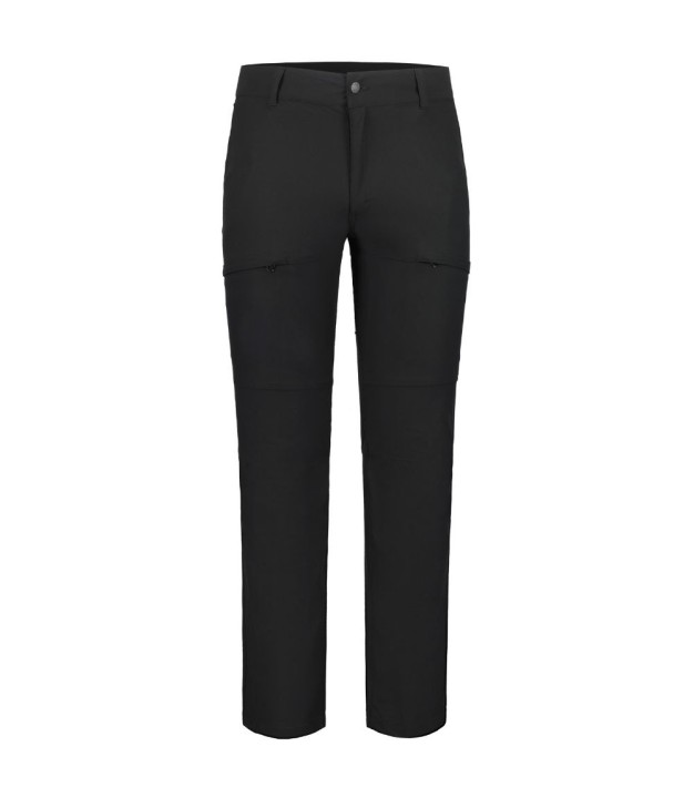 Icepeak Achim Men's Trousers, Black