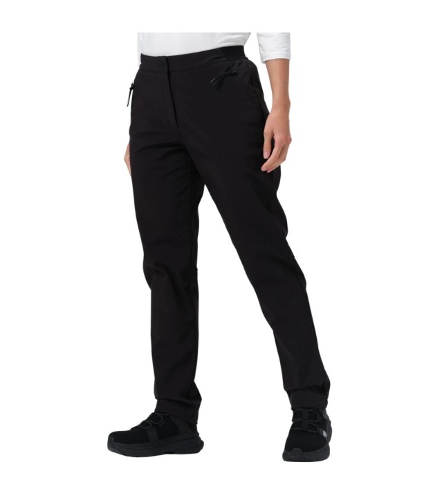 Icepeak Adakan Softshell Pants - Women's