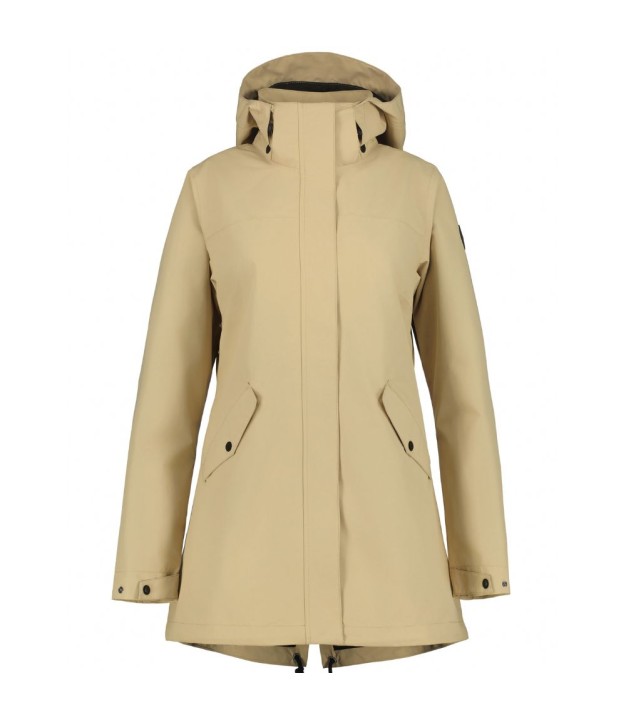 Icepeak Addis Spring Jacket - Women's