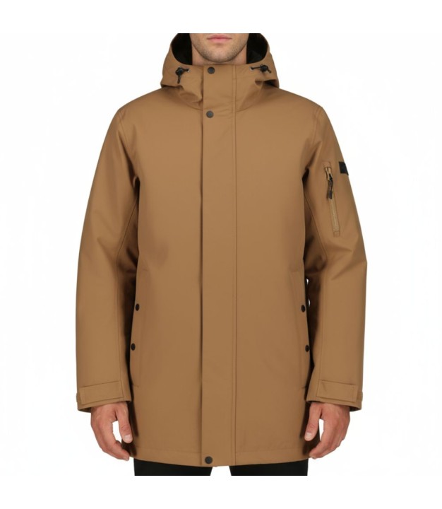 Icepeak Agara Winter Parka - Men's