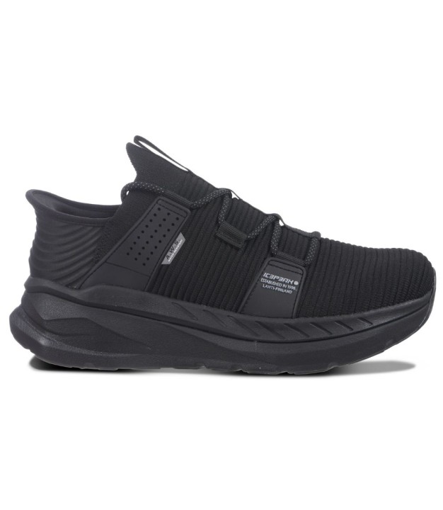 Icepeak Agen Casual Shoes - Men's