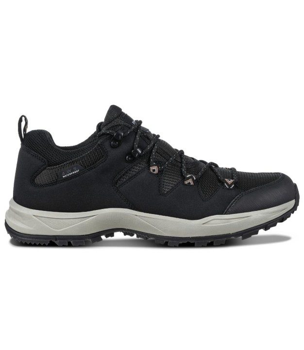 Icepeak Ahola Hiking Shoes - Men's