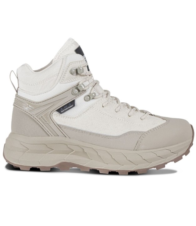 Icepeak Akaa Ms Hiking Boots - Women's