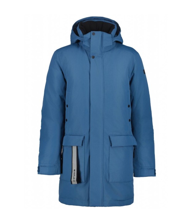 Icepeak Alamos Winter Parka - Men's