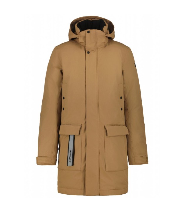 Icepeak Alamos Winter Parka - Men's