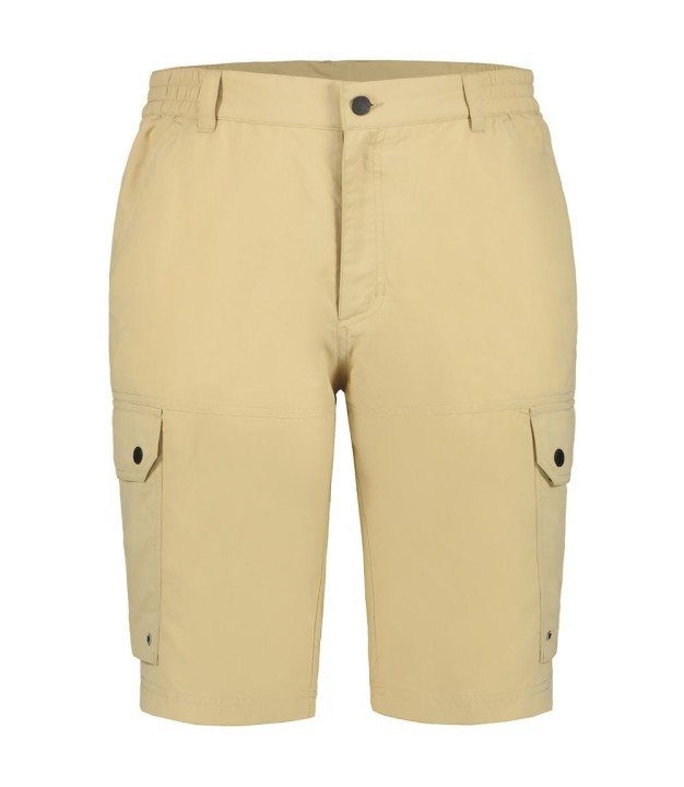 Icepeak Anzio Outdoor Shorts - Men's