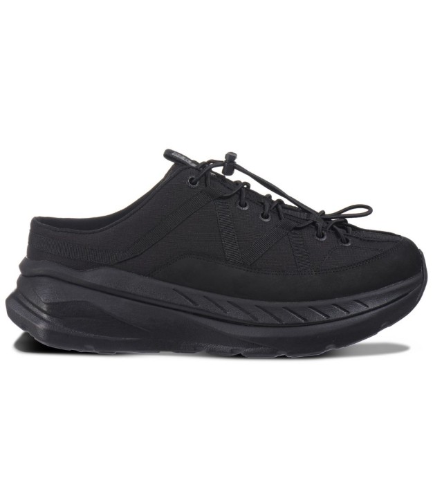 Icepeak Apaja Casual Shoes - Men's