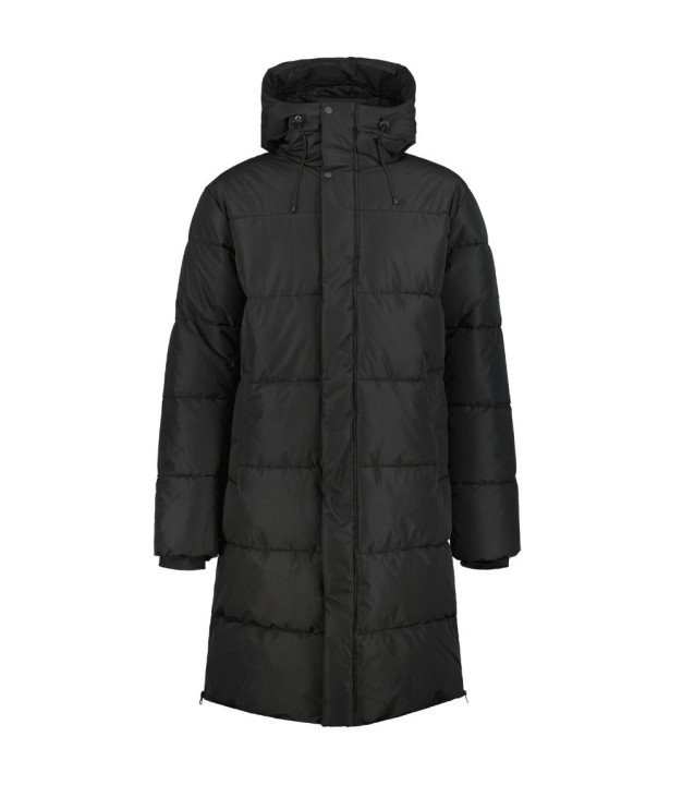 Icepeak Ardek Winter Coat - Men's