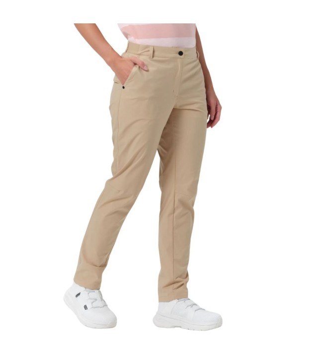 Icepeak Ashmore Casual Pants - Women's