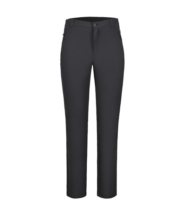 Icepeak Baird Softshell Pants - Men's
