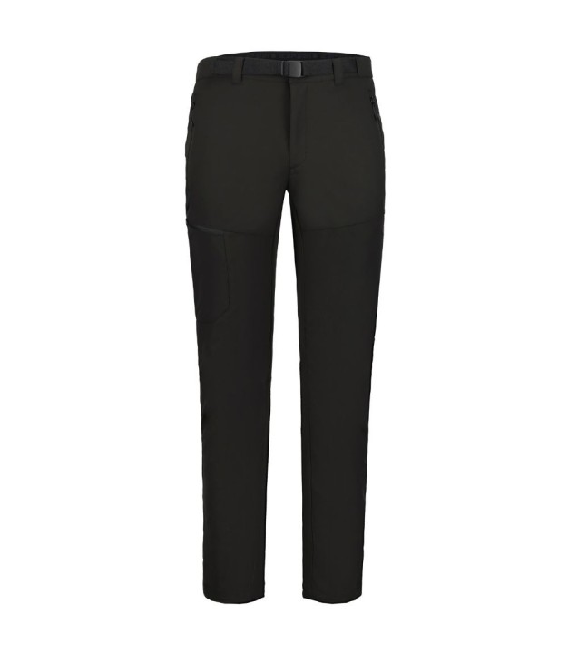 Icepeak Baker Hiking Pants - Men's