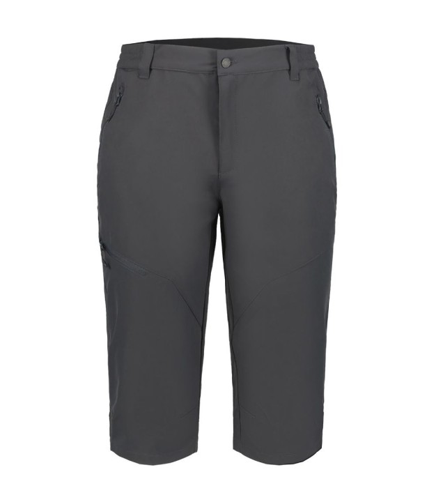 Icepeak Ballard Hiking Trousers - Men's