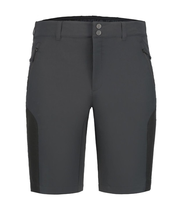 Icepeak Batavia Outdoor Shorts - Men's