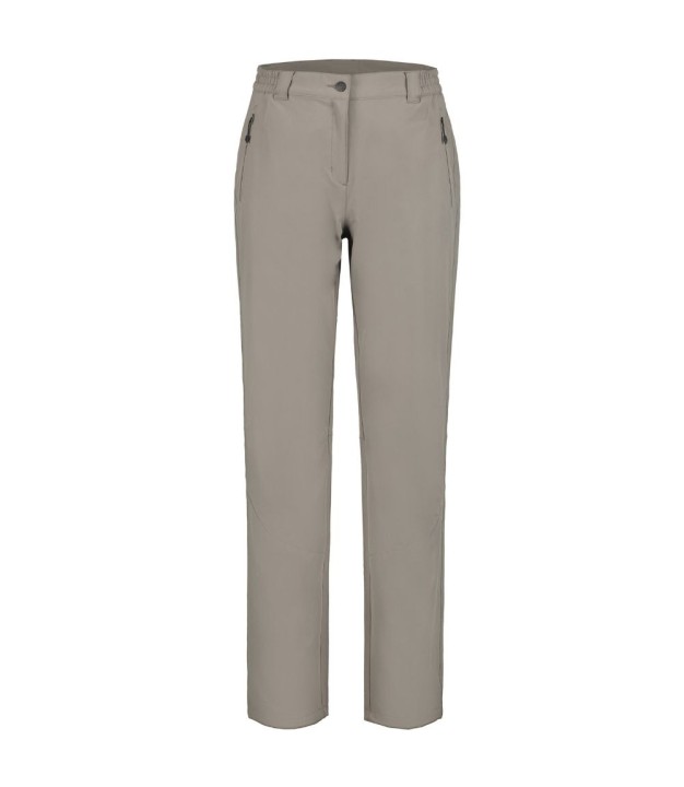Icepeak Beach Hiking Pants - Women's