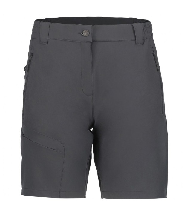Icepeak Beaufort Outdoor Shorts - Women's